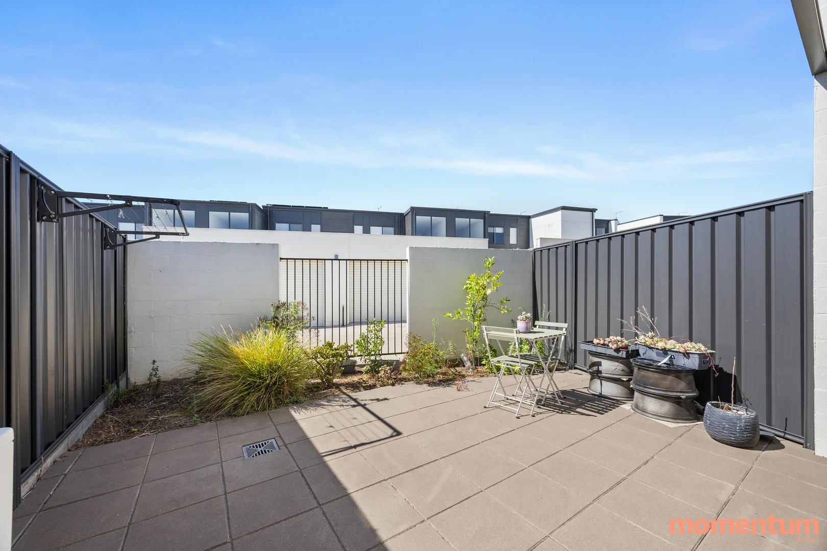 Additional image 18 of 35/75 Bellhouse Crescent, Moncrieff ACT 2914