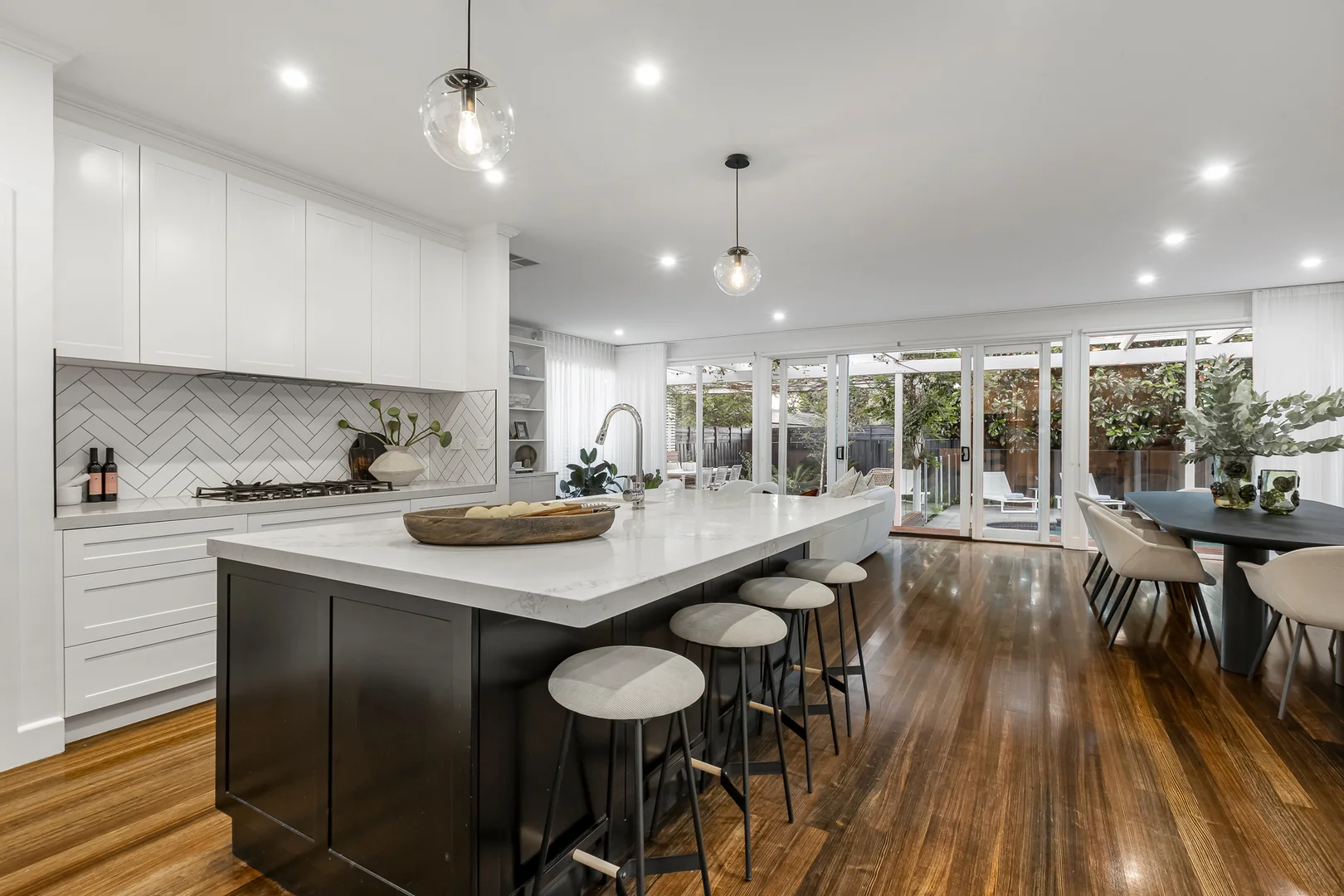 Additional image 12 of 107 Sandringham Road, Sandringham VIC 3191