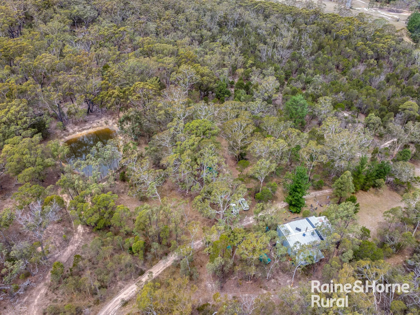Additional image 13 of 1081 Sandy Point Road, Lower Boro NSW 2580