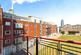 Additional image 4 of Blake House, Gunwharf Quays, Portsmouth
