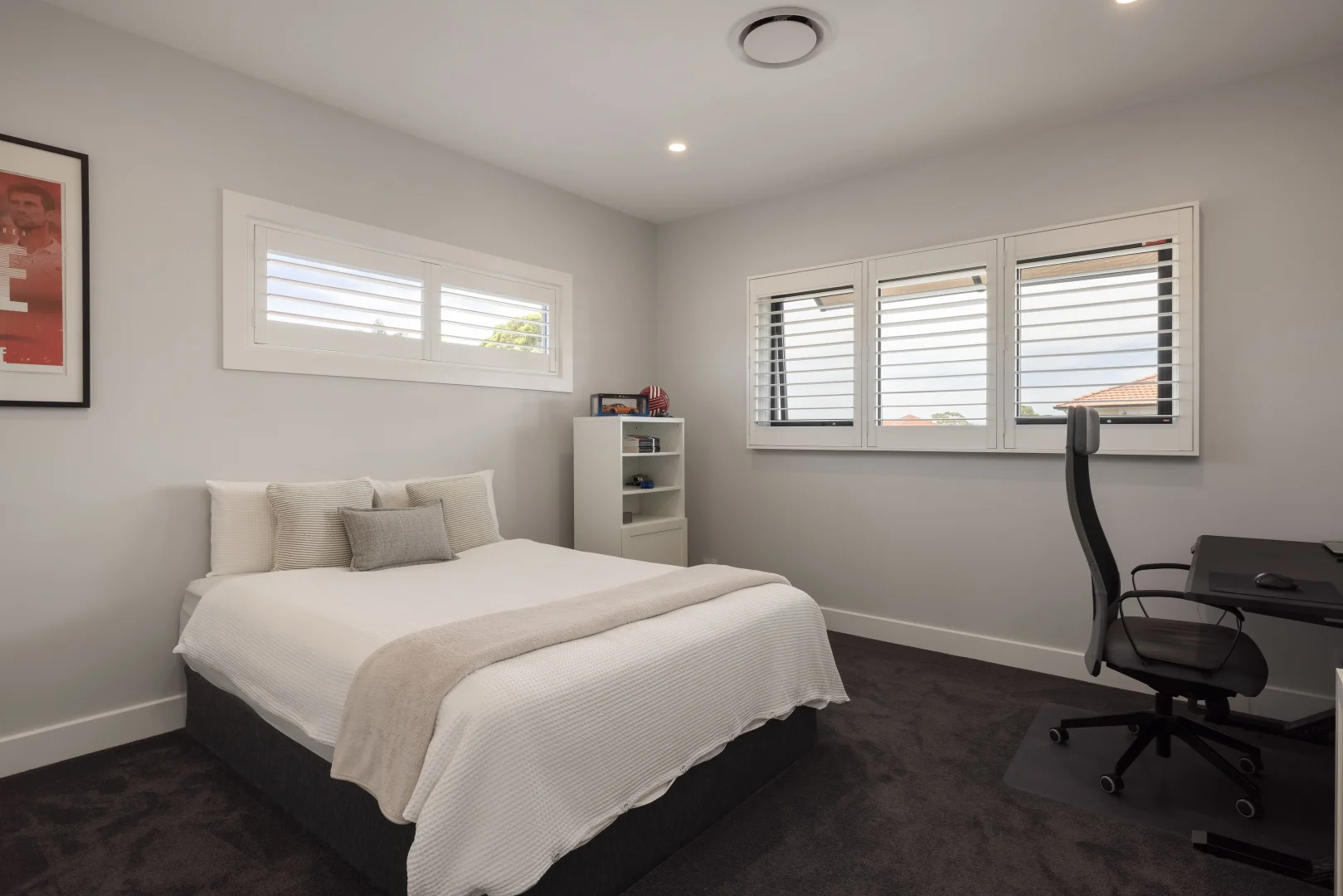 Additional image 10 of 12 Tripod Street, Concord NSW 2137