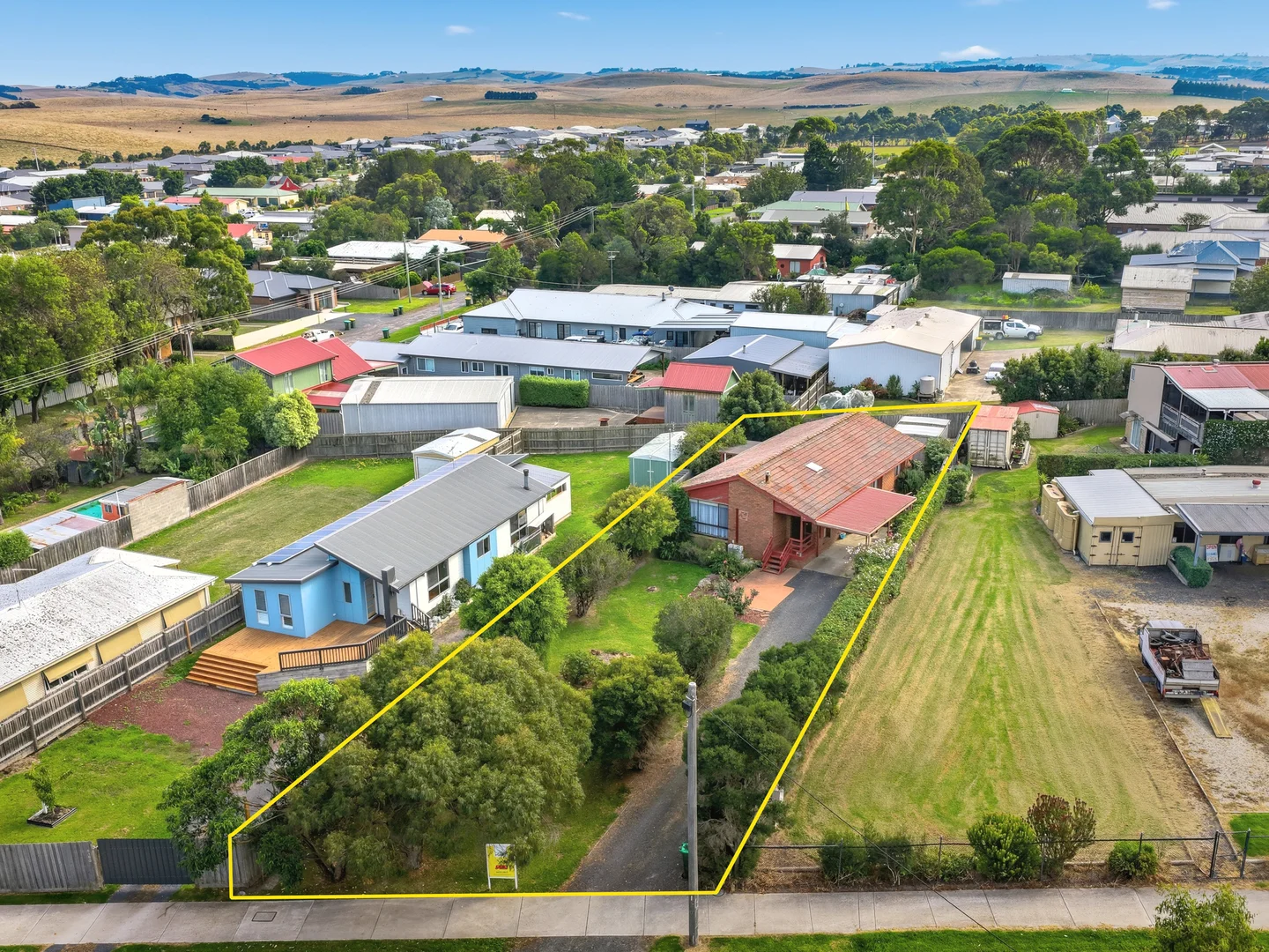 Additional image 19 of 4195 Bass Highway, Dalyston VIC 3992