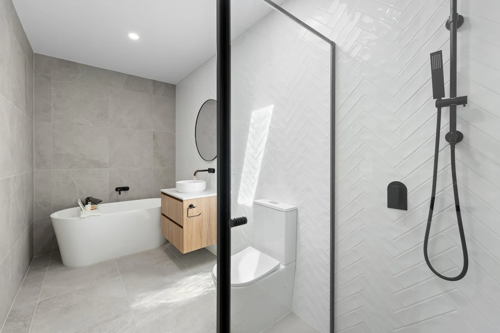 Additional image 5 of 2/30 Rayner Street, Altona VIC 3018