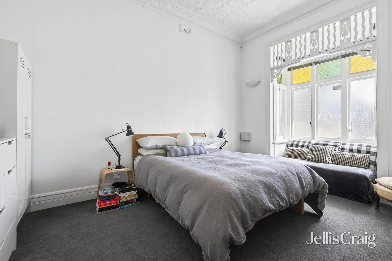 Additional image 4 of 51 Albert Street, Geelong West VIC 3218