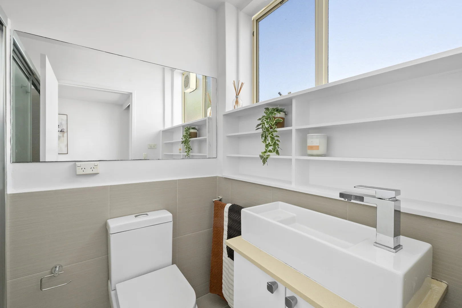 Additional image 7 of 4/371 Drummond Street, Carlton VIC 3053