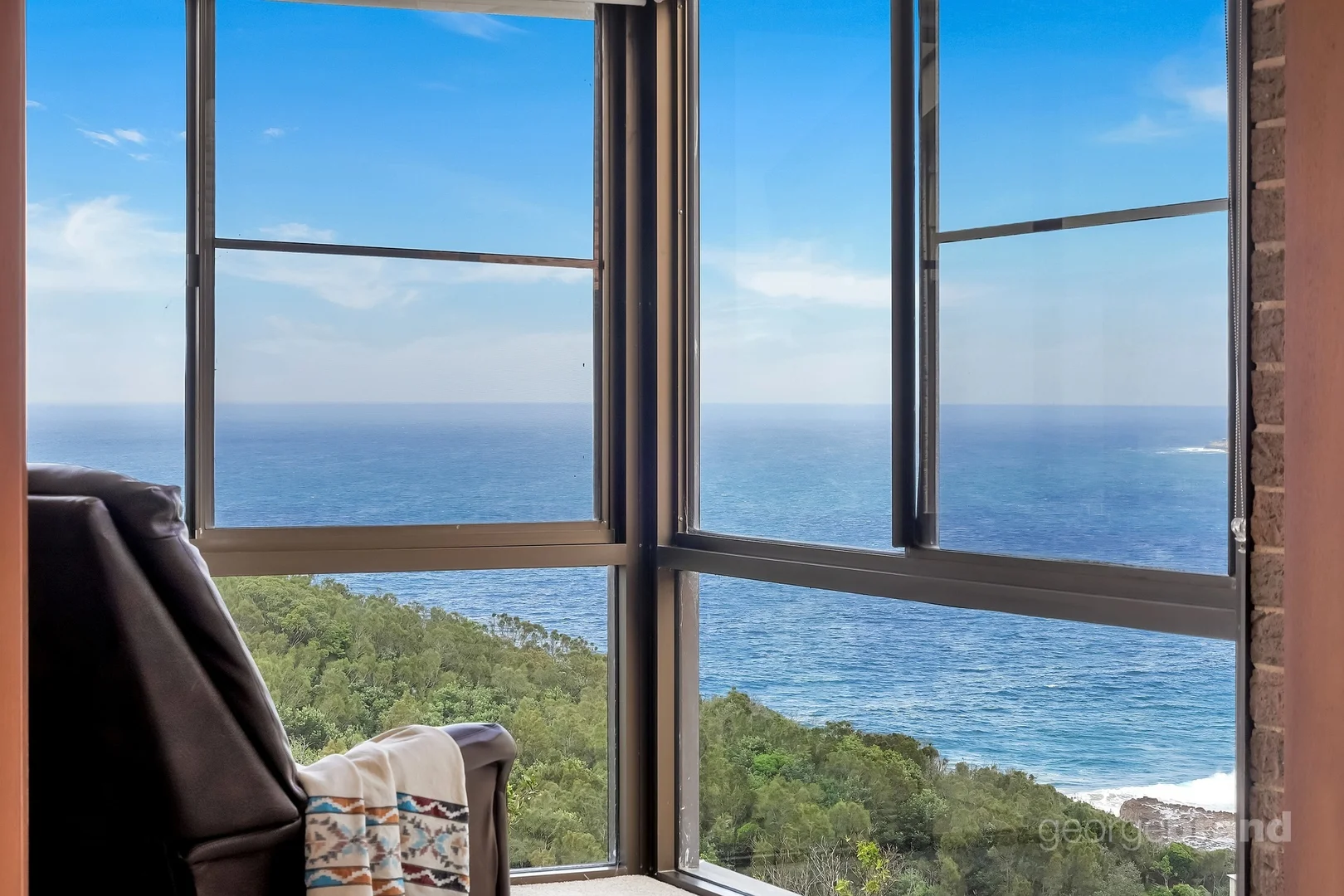 Additional image 8 of 42 Bellevue Crescent, North Avoca NSW 2260