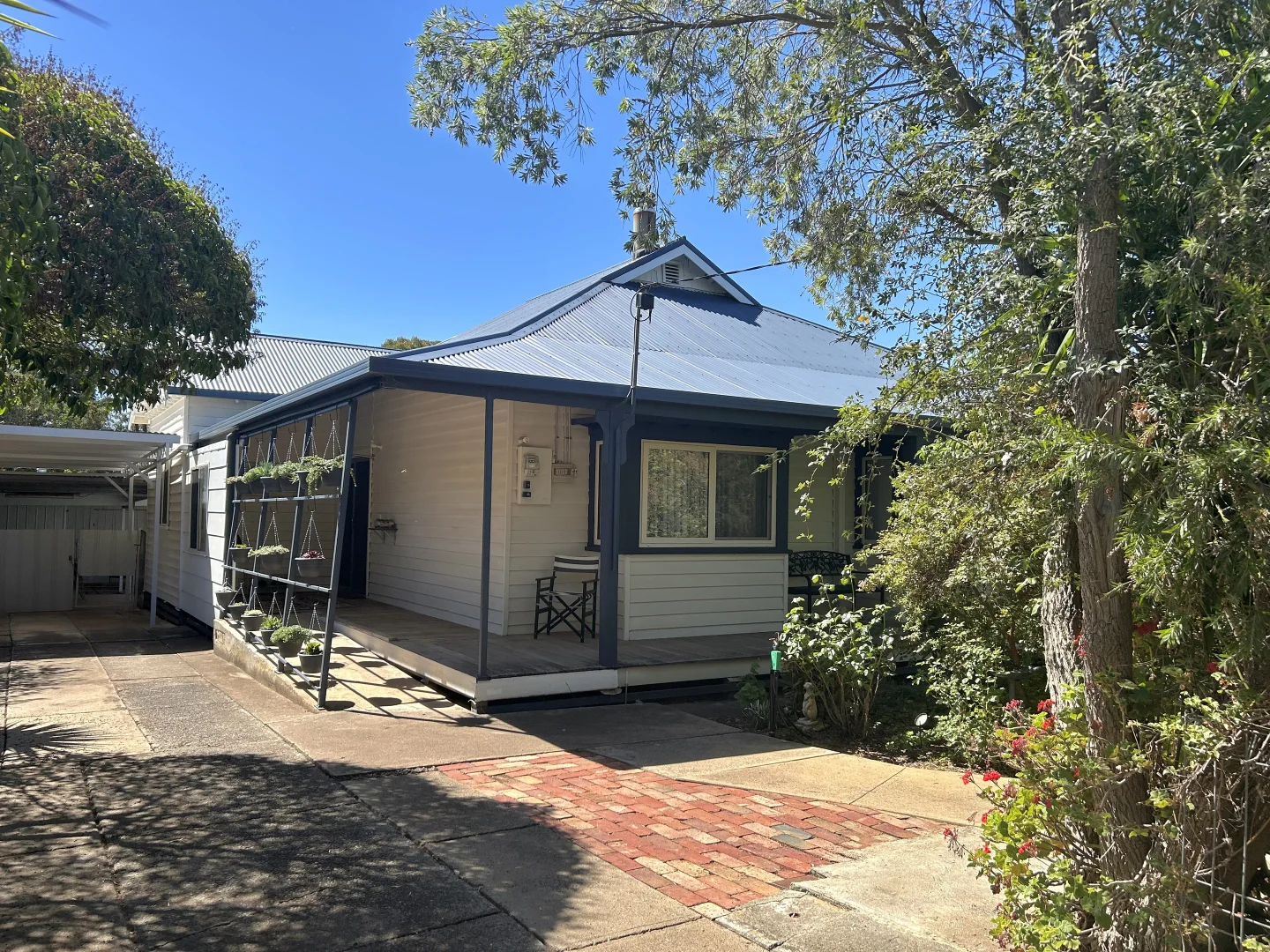 Additional image 33 of 6 Reef Street, Wedderburn VIC 3518