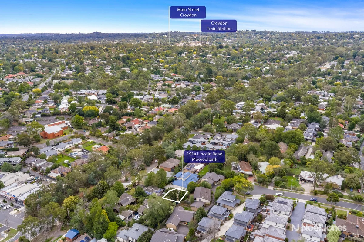 Additional image 3 of 191A Lincoln Road, Mooroolbark VIC 3138