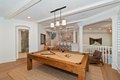 Additional image 45 of 27567 W Shore Rd, Lake Arrowhead, CA, 92352