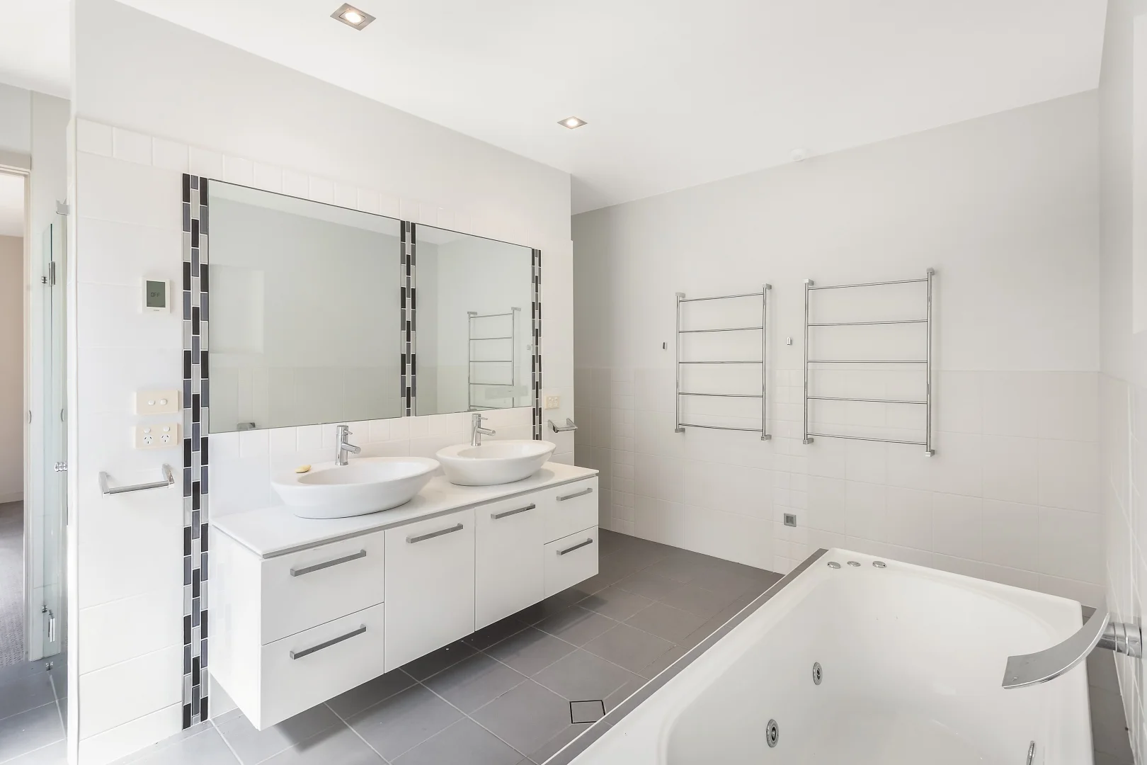 Additional image 23 of 11 The Crest, Merimbula NSW 2548