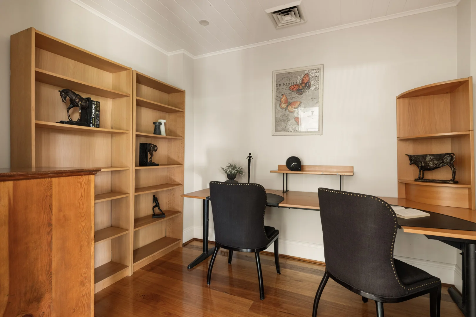 Additional image 29 of 82 Abbotsford Road, Homebush NSW 2140