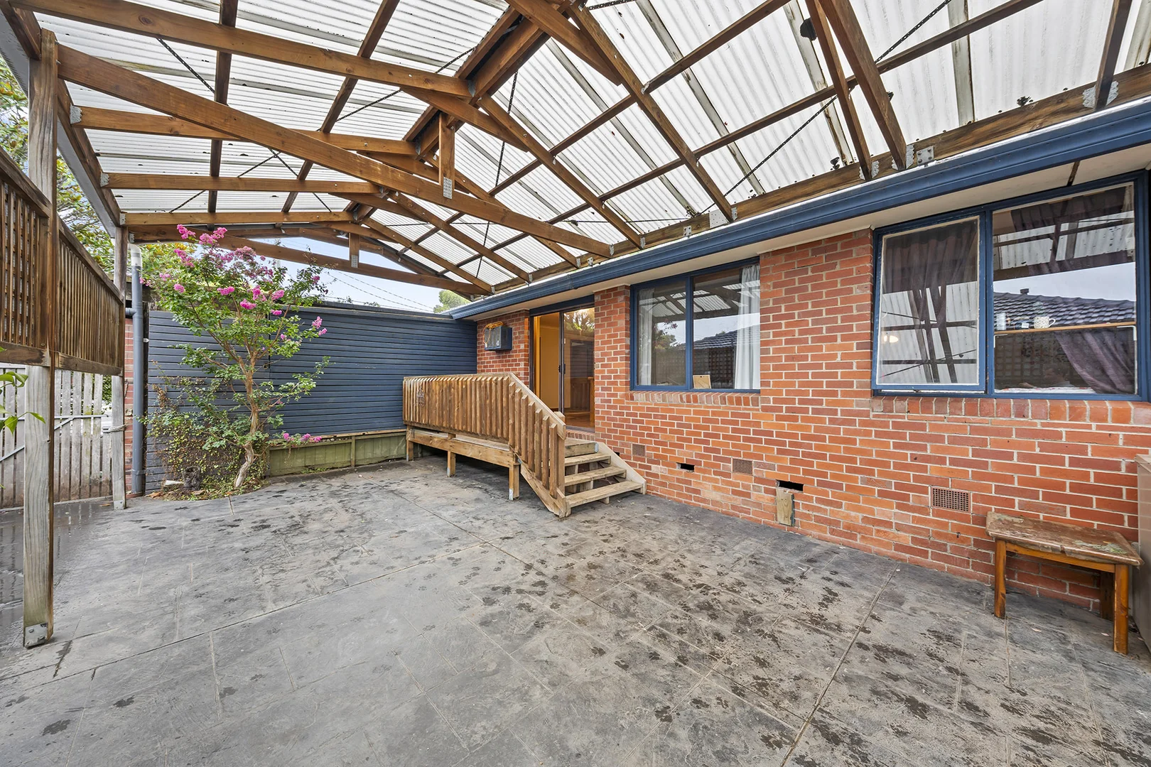Additional image 18 of 78 Harley Street North, Knoxfield VIC 3180