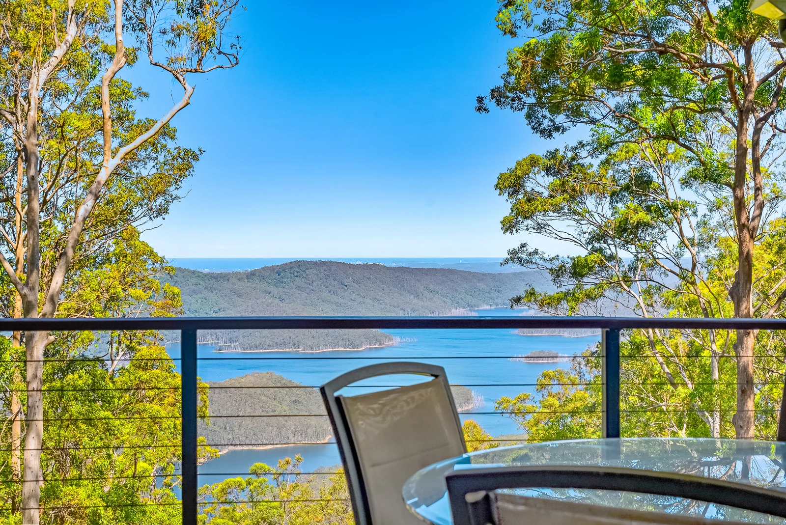 Additional image 9 of 580A Beechmont Road, Lower Beechmont QLD 4211