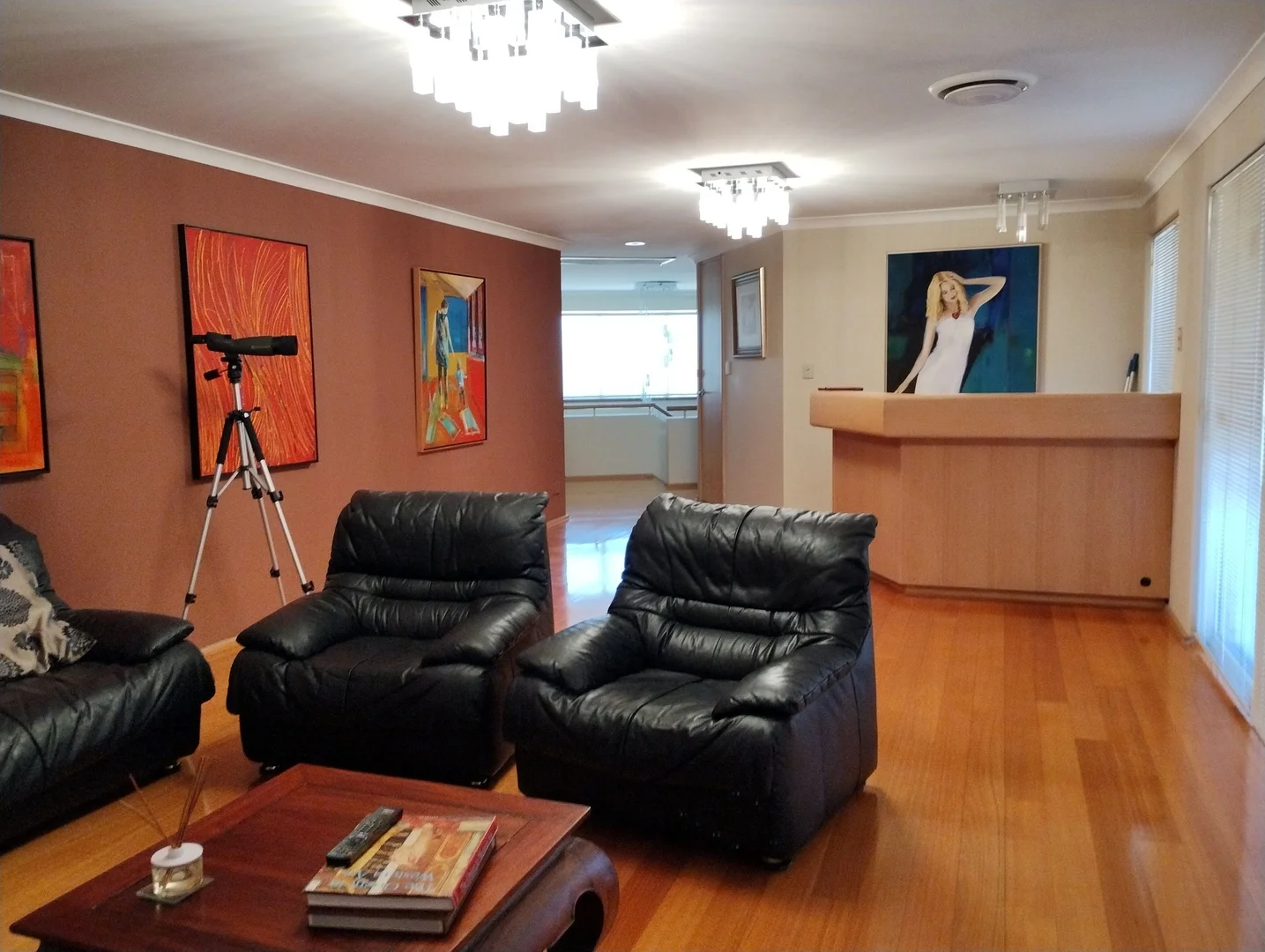 Additional image 17 of 3 Combe Place, Sorrento WA 6020