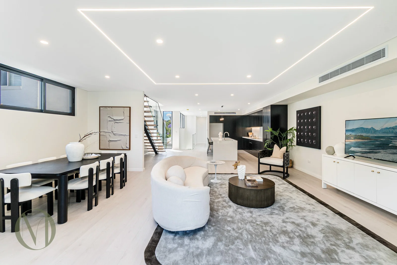 Additional image 8 of 31A Hart Street, Dundas Valley NSW 2117