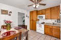 Additional image 29 of 1333 Frank Ave, Dos Palos, CA, 93620