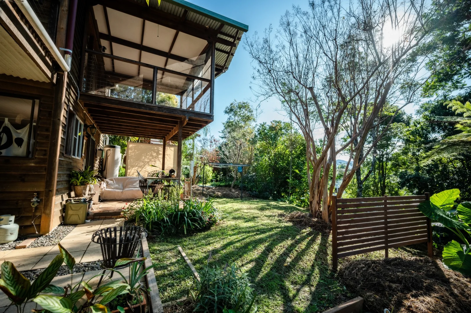 Additional image 3 of 4 Melia Place, Bellingen NSW 2454