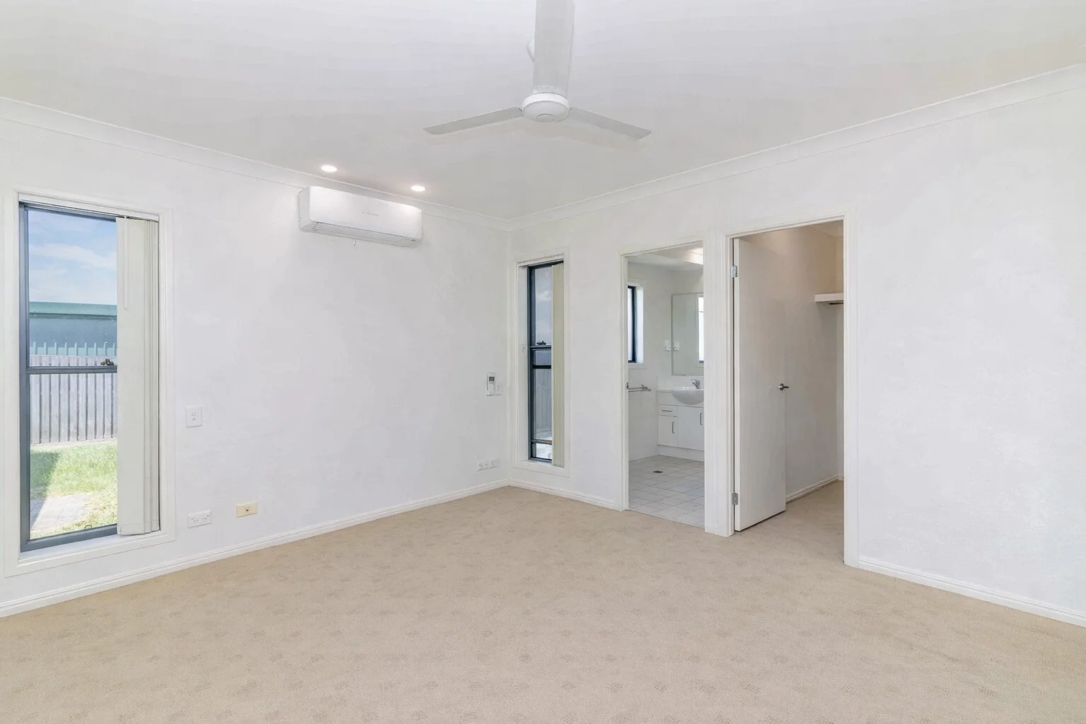 Additional image 18 of 8 Krista Ct, Burrum Heads QLD 4659