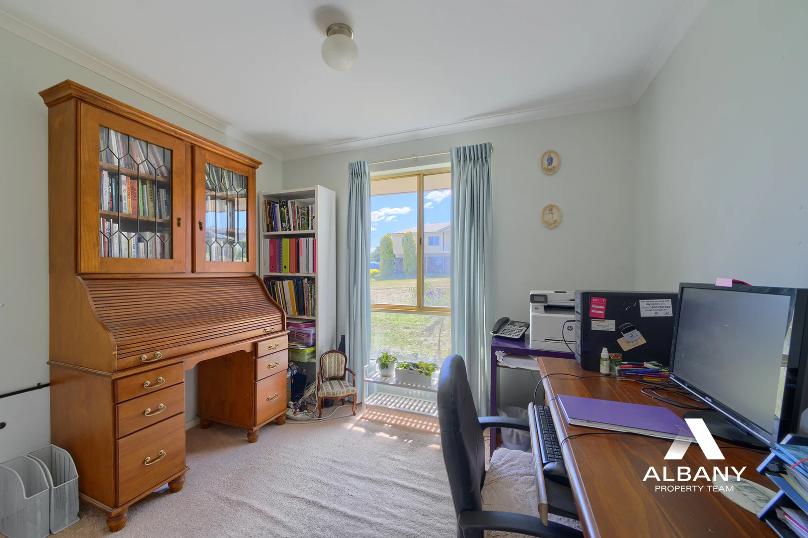 Additional image 6 of 37 Kurannup Road, Bayonet Head WA 6330