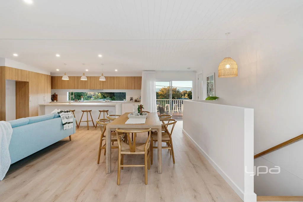 Additional image 3 of 23 Niblick Street, Rye VIC 3941