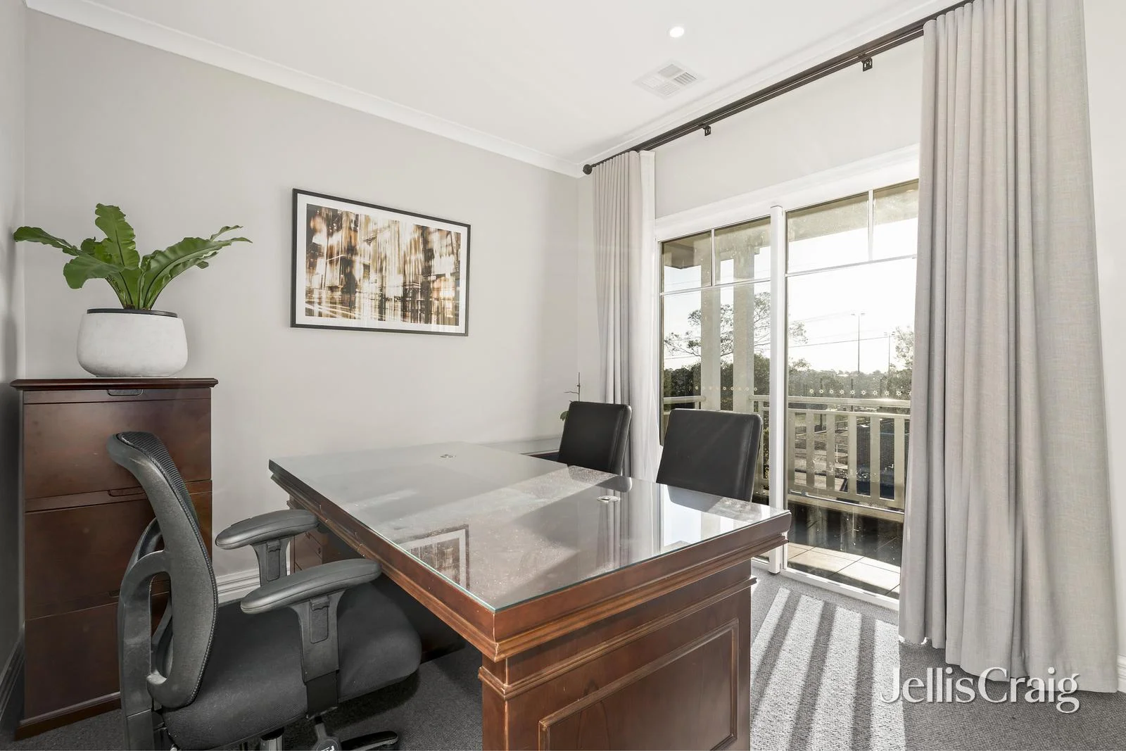 Additional image 10 of 45A Smiths Road, Templestowe VIC 3106