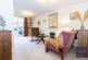 Earlham Road, Norwich NR2