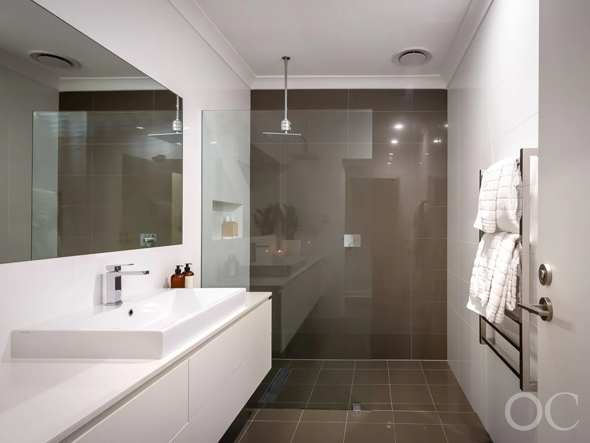 Additional image 31 of 74 Stanley Street, Erindale SA 5066