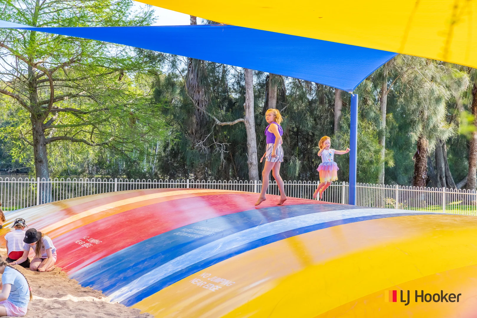 Additional image 16 of 304/51 Beach Road, Batehaven NSW 2536