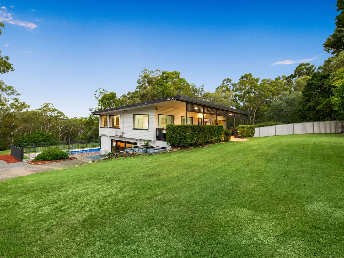 Additional image 21 of 2786 Moggill Road, Pinjarra Hills QLD 4069