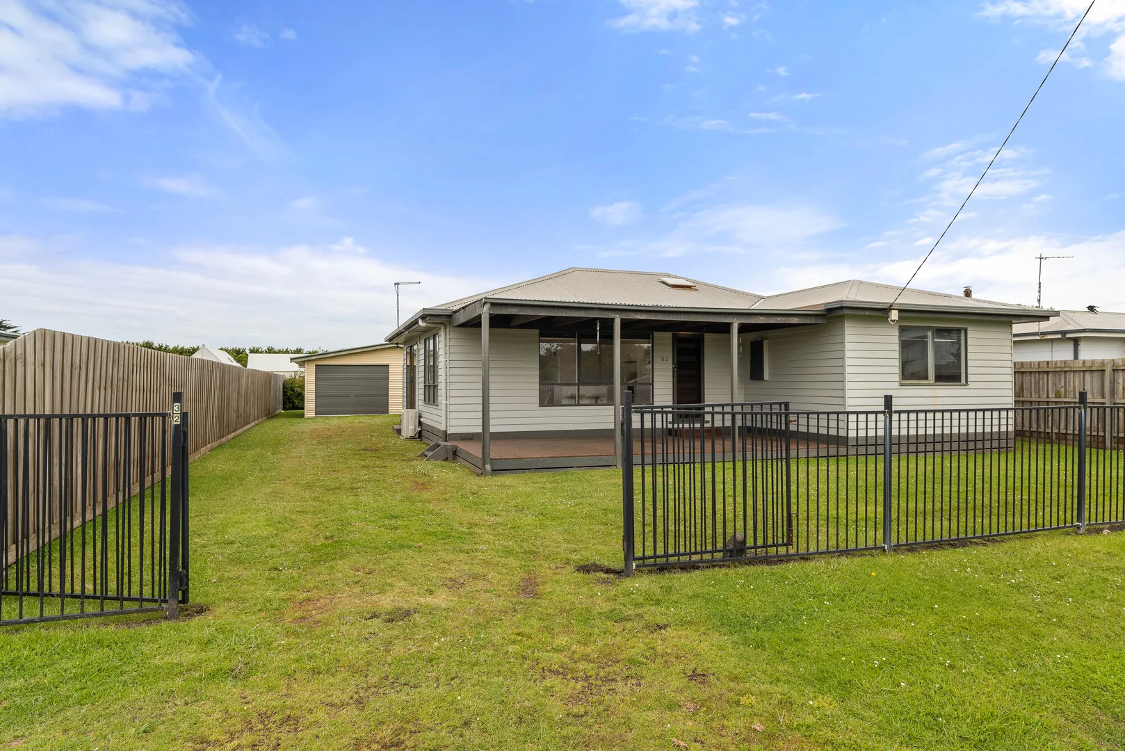 Additional image 12 of 32 Gemma Street, Sunderland Bay VIC 3922