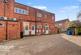 Additional image 10 of Heigham Street, NORWICH