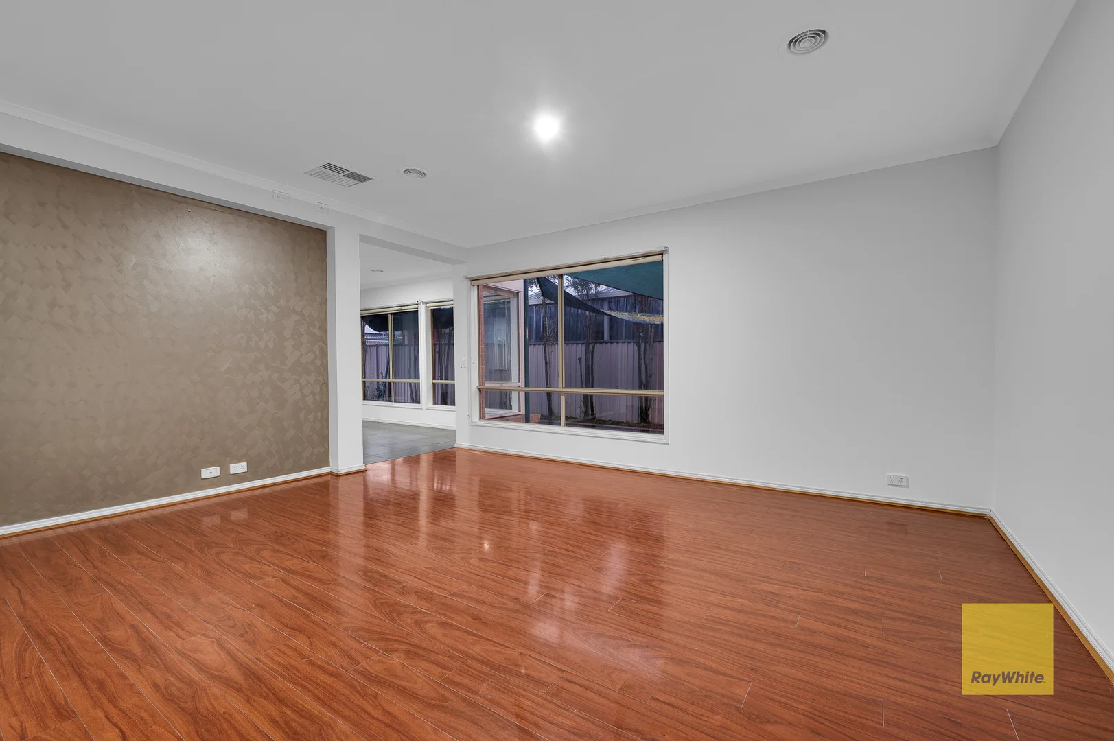Additional image 11 of 207 Thames Boulevard, Tarneit VIC 3029