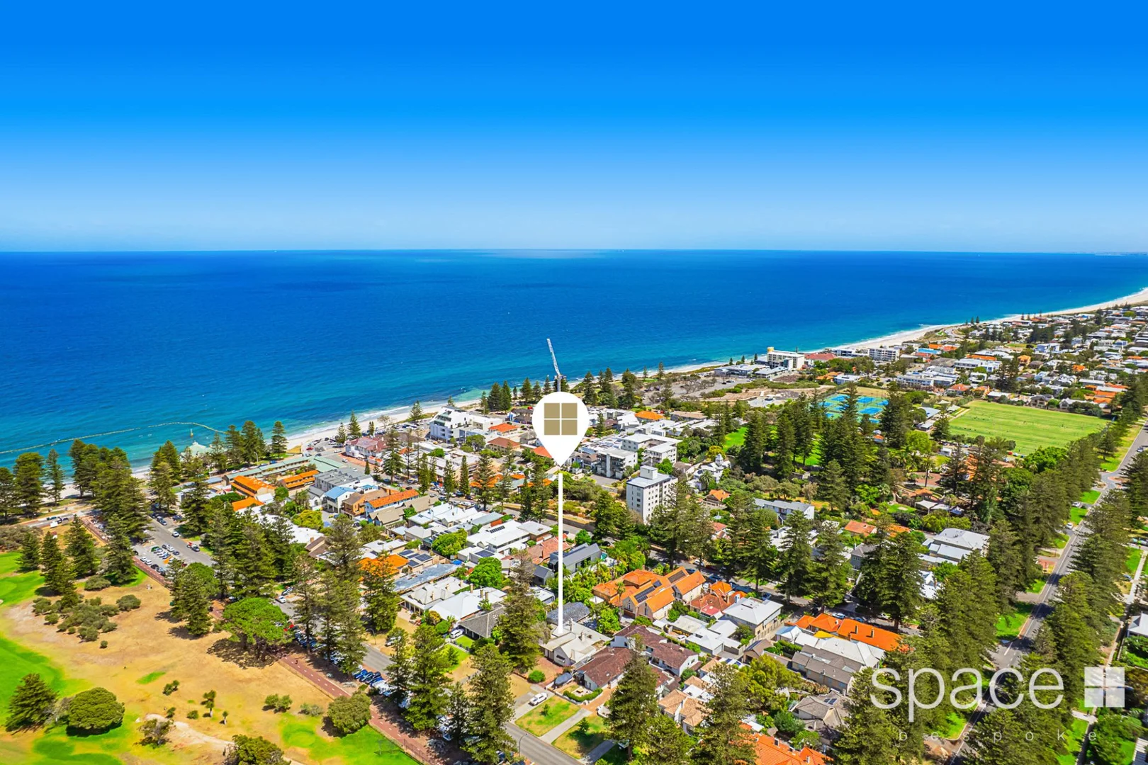 Additional image 8 of 34 Forrest Street, Cottesloe WA 6011