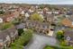 Additional image 11 of Notton Way, Lower Earley, RG6