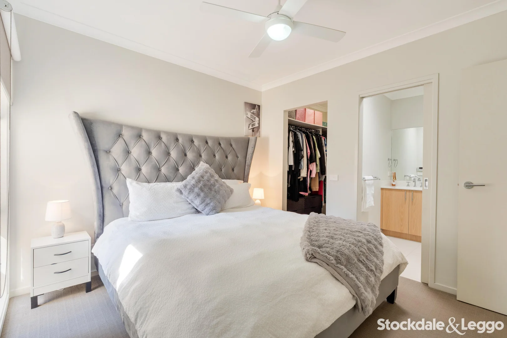 Additional image 7 of 9 Selkirk Way, Mickleham VIC 3064