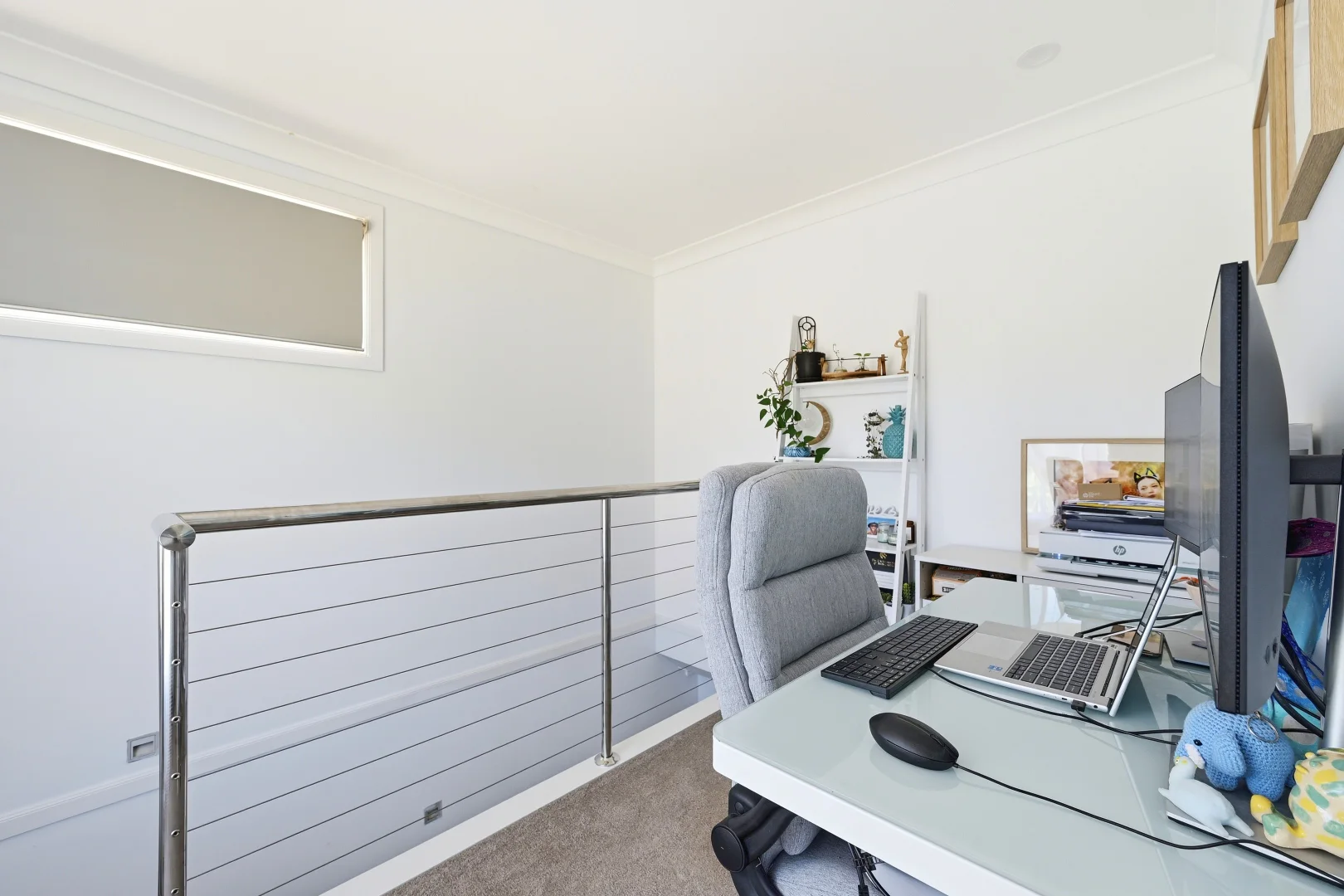 Additional image 13 of 28 Wiruna Road, Port Macquarie NSW 2444