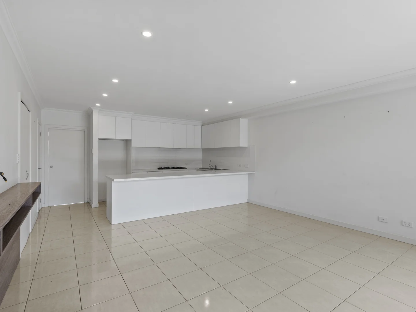 Additional image 6 of 51 Payneham Road, College Park SA 5069