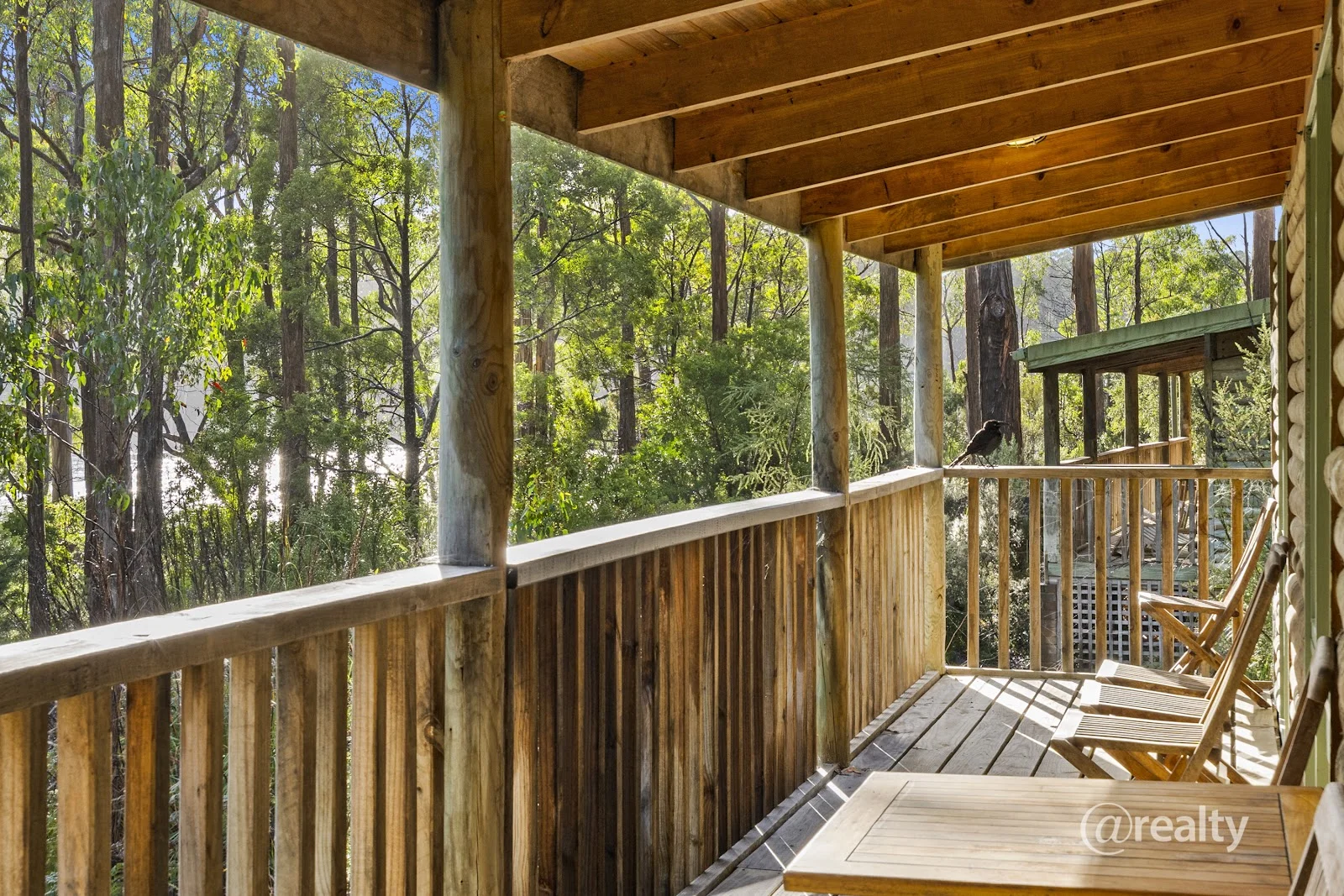 Additional image 10 of 6/6955 Arthur Hway, Port Arthur TAS 7182