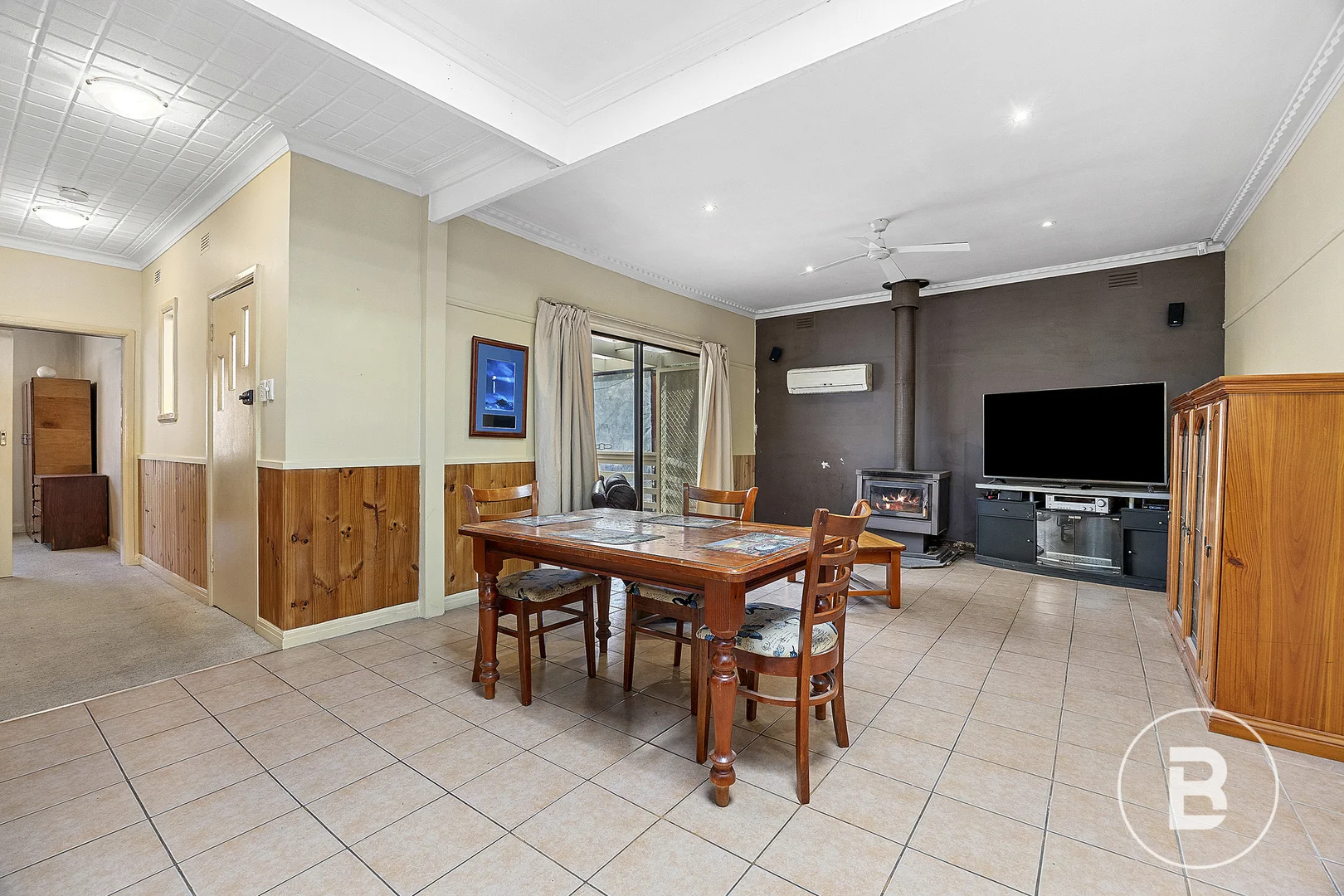 Additional image 3 of 18 Clyde Street, Tarnagulla VIC 3551