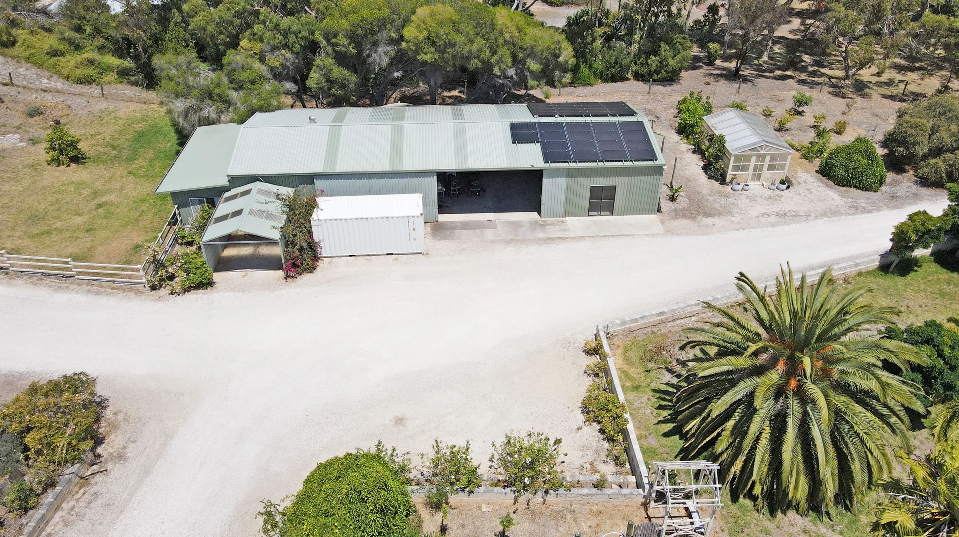 Additional image 21 of 134 Lalor Drive, Windabout WA 6450