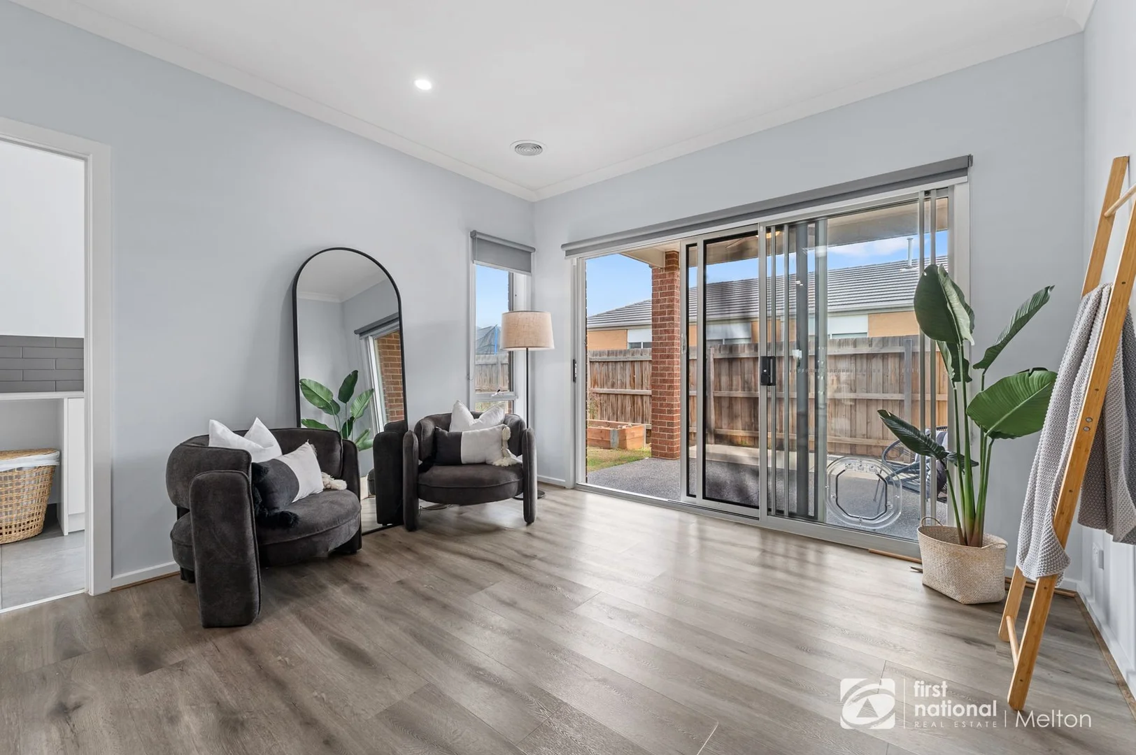 Additional image 8 of 1 Seville Avenue, Eynesbury VIC 3338