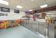 Additional image 29 of Brae House, South Brae, Brora, Sutherland KW9 6NU
