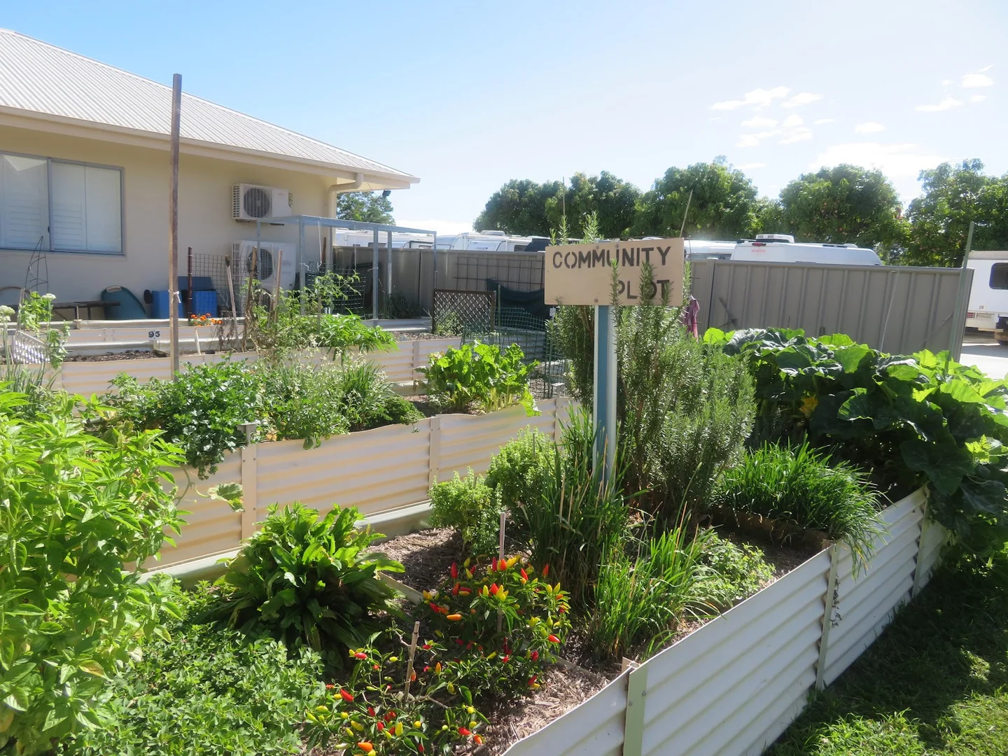 Additional image 28 of 73b/36 Anzac Avenue, Mareeba QLD 4880