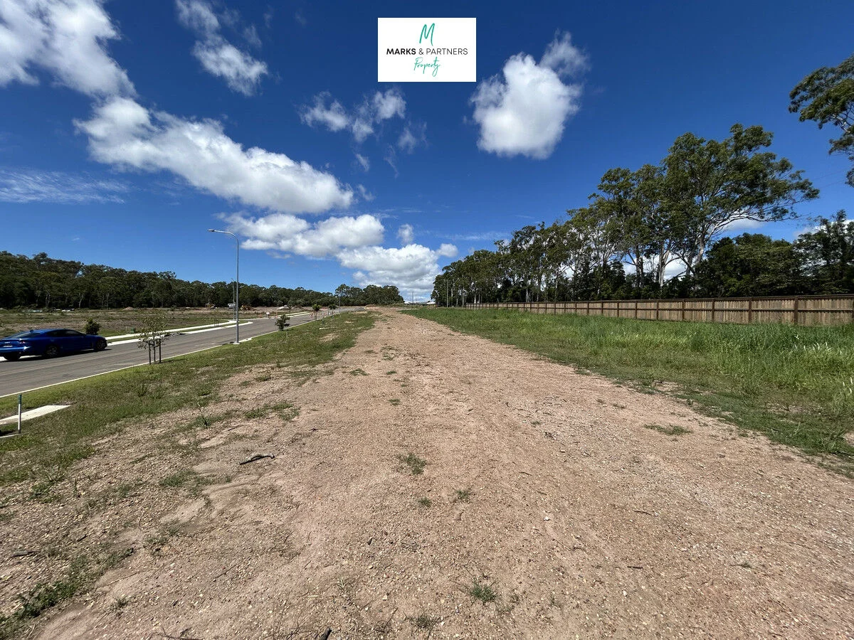 Additional image 4 of 5 Chestnut Court, Wondunna QLD 4655