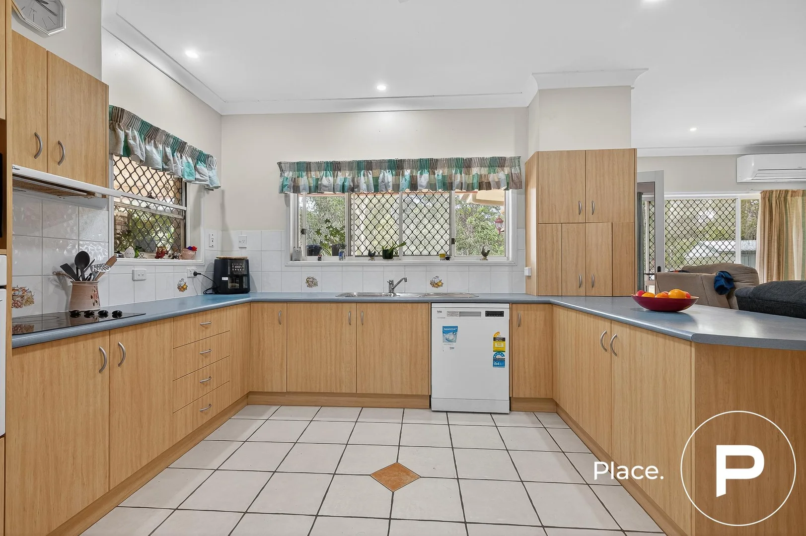 Additional image 5 of 249 Kropp Road, Woodford QLD 4514