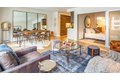 Additional image 2 of 150 Van Ness Ave Apt 522, San Francisco, CA, 94102