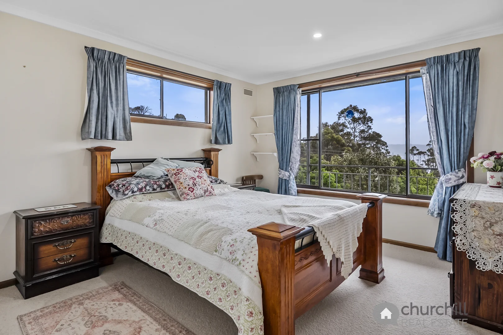 Additional image 24 of 20 Wisbys Road, North Bruny TAS 7150