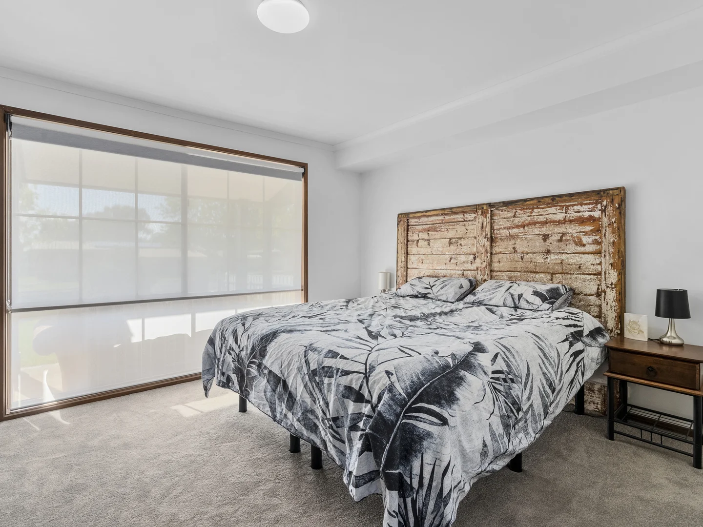 Additional image 5 of 1 McDonnell Street, Wahgunyah VIC 3687