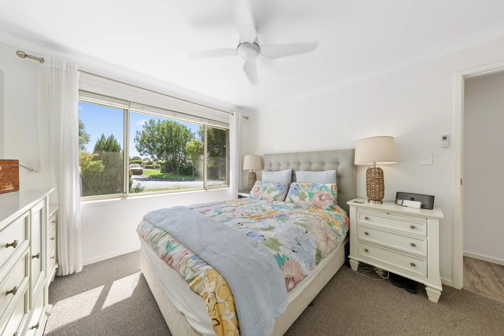 Additional image 4 of 7 Jirra Way, Maryland NSW 2287