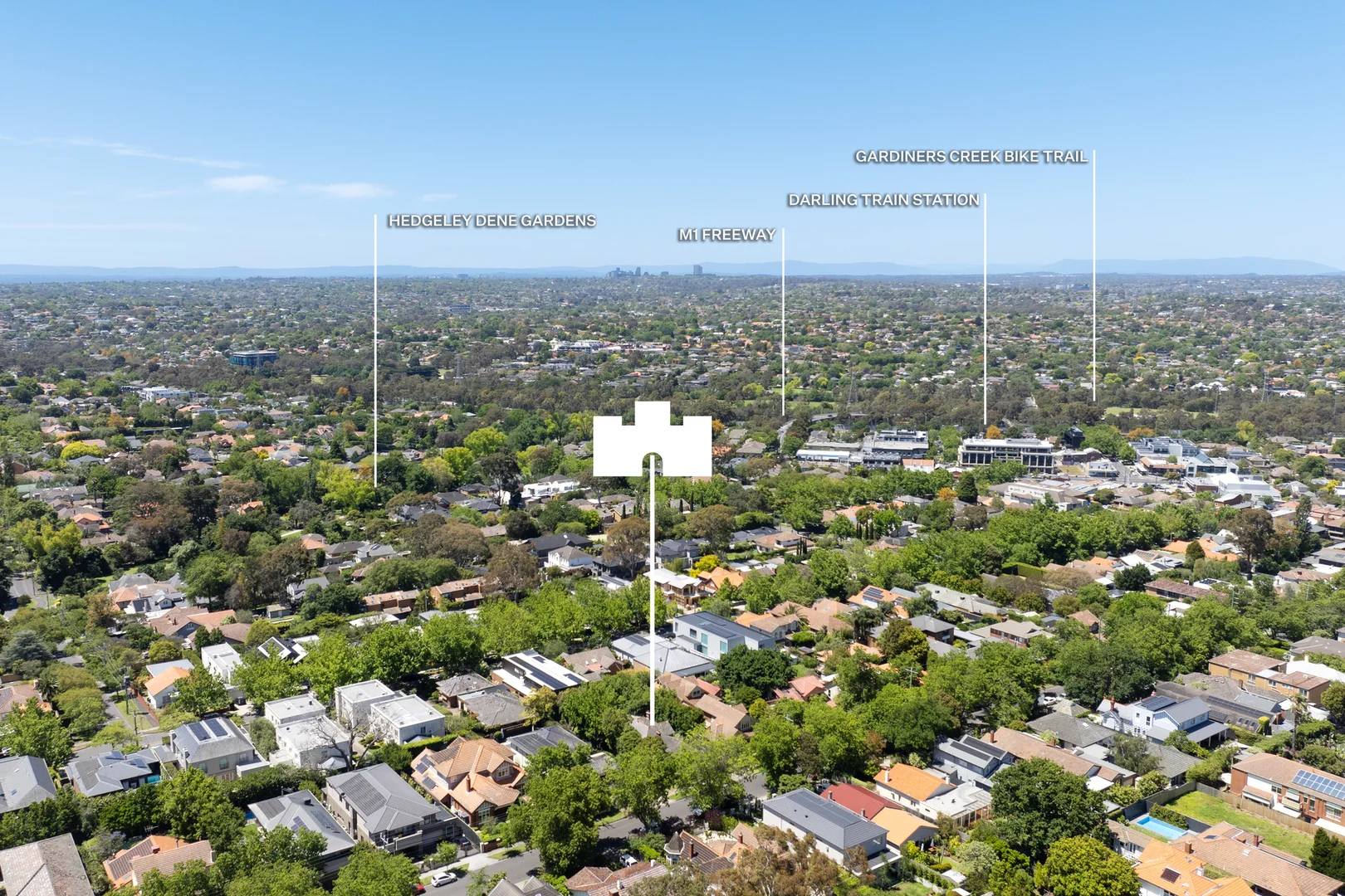 Additional image 11 of 53 Paxton Street, Malvern East VIC 3145